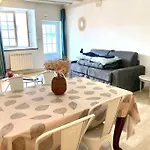 Blois : Charmant Studio